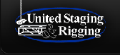United Staging